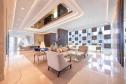 Отель Shaza Doha Hotel -  Фото 19