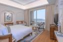 Тур The Chedi Katara Hotel & Resort -  Фото 16