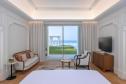 Тур The Chedi Katara Hotel & Resort -  Фото 21