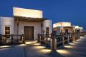 Отель The Chedi Katara Hotel & Resort -  Фото 3