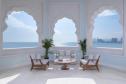 Тур The Chedi Katara Hotel & Resort -  Фото 30