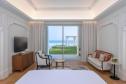 Тур The Chedi Katara Hotel & Resort -  Фото 18