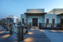 Тур The Chedi Katara Hotel & Resort -  Фото 11