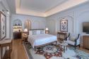 Тур The Chedi Katara Hotel & Resort -  Фото 20