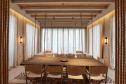 Тур The Chedi Katara Hotel & Resort -  Фото 14