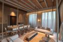 Тур The Chedi Katara Hotel & Resort -  Фото 12