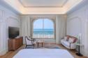 Отель The Chedi Katara Hotel & Resort -  Фото 25
