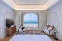 Тур The Chedi Katara Hotel & Resort -  Фото 25
