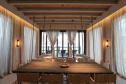 Тур The Chedi Katara Hotel & Resort -  Фото 4
