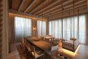 Тур The Chedi Katara Hotel & Resort -  Фото 8