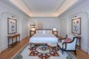 Тур The Chedi Katara Hotel & Resort -  Фото 15