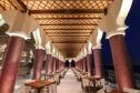 Тур The Chedi Katara Hotel & Resort -  Фото 7