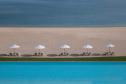 Тур The Chedi Katara Hotel & Resort -  Фото 43