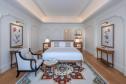 Отель The Chedi Katara Hotel & Resort -  Фото 23
