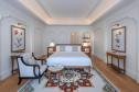 Тур The Chedi Katara Hotel & Resort -  Фото 23
