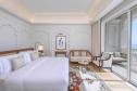 Тур The Chedi Katara Hotel & Resort -  Фото 24