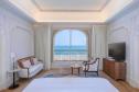 Отель The Chedi Katara Hotel & Resort -  Фото 13