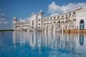 Тур The Chedi Katara Hotel & Resort -  Фото 1
