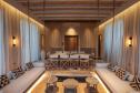 Отель The Chedi Katara Hotel & Resort -  Фото 5