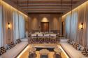Тур The Chedi Katara Hotel & Resort -  Фото 5