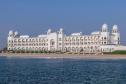 Отель The Chedi Katara Hotel & Resort -  Фото 44