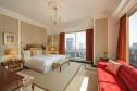 Отель Dusit Hotel & Suites - Doha -  Фото 1