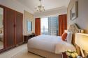 Отель Dusit Hotel & Suites - Doha -  Фото 2
