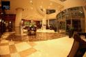 Тур Plaza Inn Doha -  Фото 14