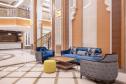 Отель La Maison Hotel Doha -  Фото 25