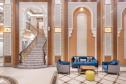 Отель La Maison Hotel Doha -  Фото 17