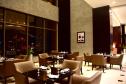 Отель Millennium Central Doha -  Фото 12