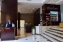 Отель Millennium Central Doha -  Фото 6