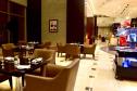 Отель Millennium Central Doha -  Фото 22