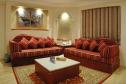 Отель Al Liwan Suites -  Фото 5