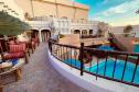 Отель Al Liwan Suites -  Фото 1