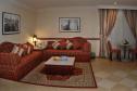 Отель Al Liwan Suites -  Фото 13