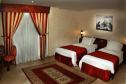 Отель Al Liwan Suites -  Фото 7