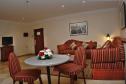 Отель Al Liwan Suites -  Фото 21