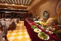 Отель Al Liwan Suites -  Фото 16