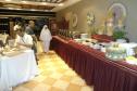 Отель Al Liwan Suites -  Фото 3