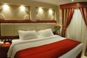Отель Al Liwan Suites -  Фото 8