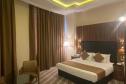 Отель Royal Qatar Hotel -  Фото 1