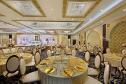Отель Ezdan Hotel Doha -  Фото 38
