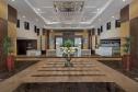 Отель Ezdan Hotel Doha -  Фото 35