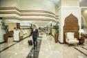 Отель Ezdan Hotel Doha -  Фото 9