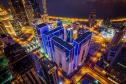 Отель Ezdan Hotel Doha -  Фото 1