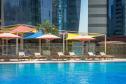 Отель Ezdan Hotel Doha -  Фото 25