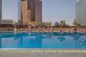 Отель Ezdan Hotel Doha -  Фото 22