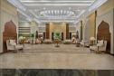 Отель Ezdan Hotel Doha -  Фото 32