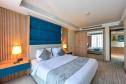 Отель Almansour Suites Hotel Doha (Al Mansour) -  Фото 40